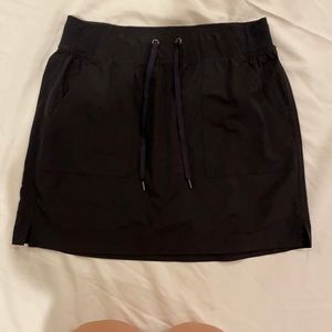 champion skort